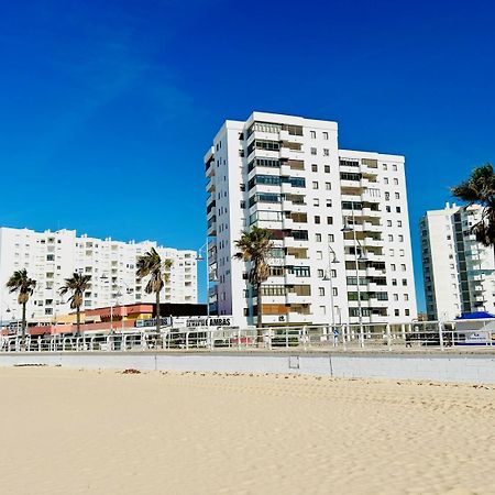 Gatu Arena " Preferente Mayores De 25 Anos Y Familias " El Puerto de Santa María Εξωτερικό φωτογραφία