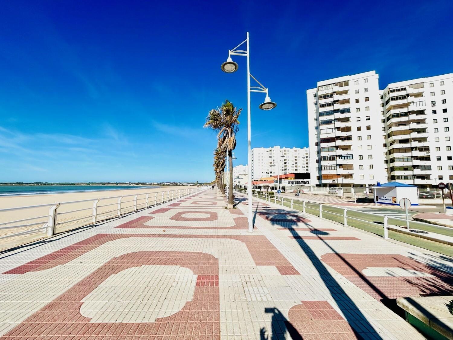 Gatu Arena " Preferente Mayores De 25 Anos Y Familias " El Puerto de Santa María Εξωτερικό φωτογραφία