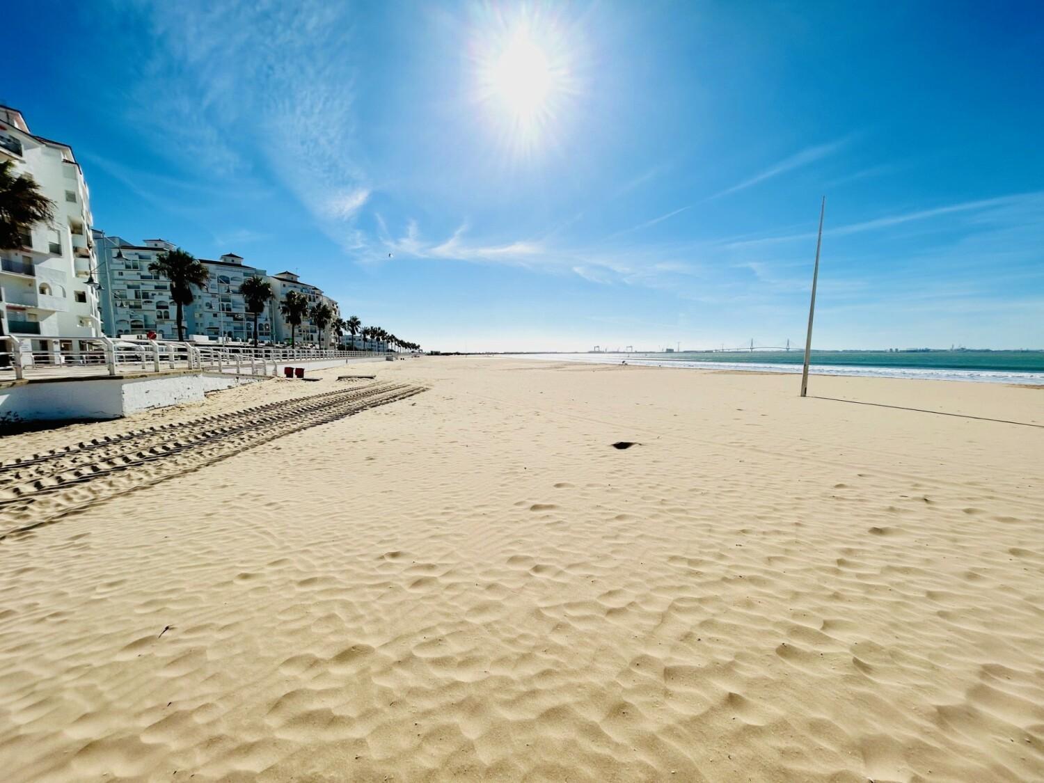 Gatu Arena " Preferente Mayores De 25 Anos Y Familias " El Puerto de Santa María Εξωτερικό φωτογραφία