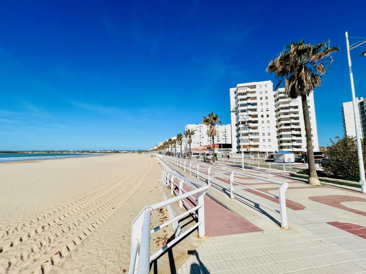 Gatu Arena " Preferente Mayores De 25 Anos Y Familias " El Puerto de Santa María Εξωτερικό φωτογραφία